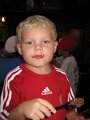 August2009 055